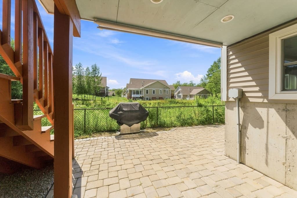 65 Virginia Dr # 65, Leicester MA 01542 photo 39