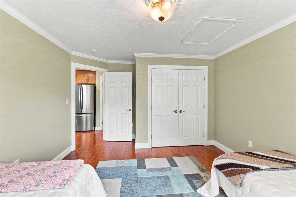 65 Virginia Dr # 65, Leicester MA 01542 photo 29