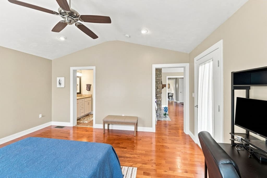65 Virginia Dr # 65, Leicester MA 01542 photo 21