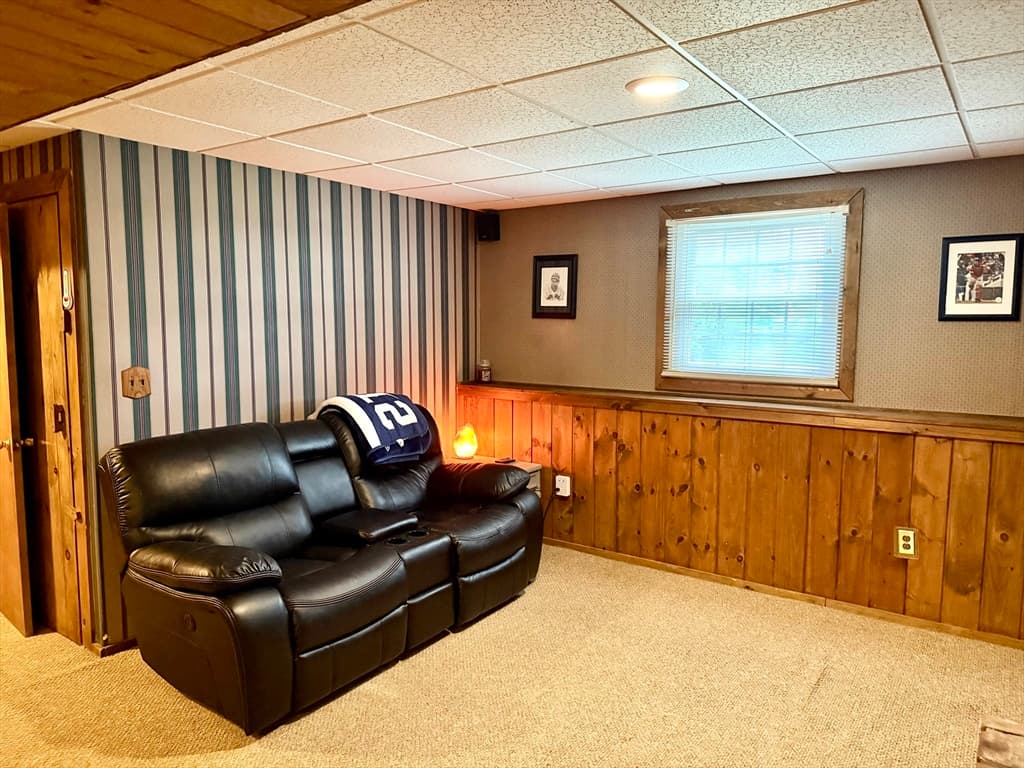 595 Lebanon Hill Rd, Southbridge MA 01550 photo 23