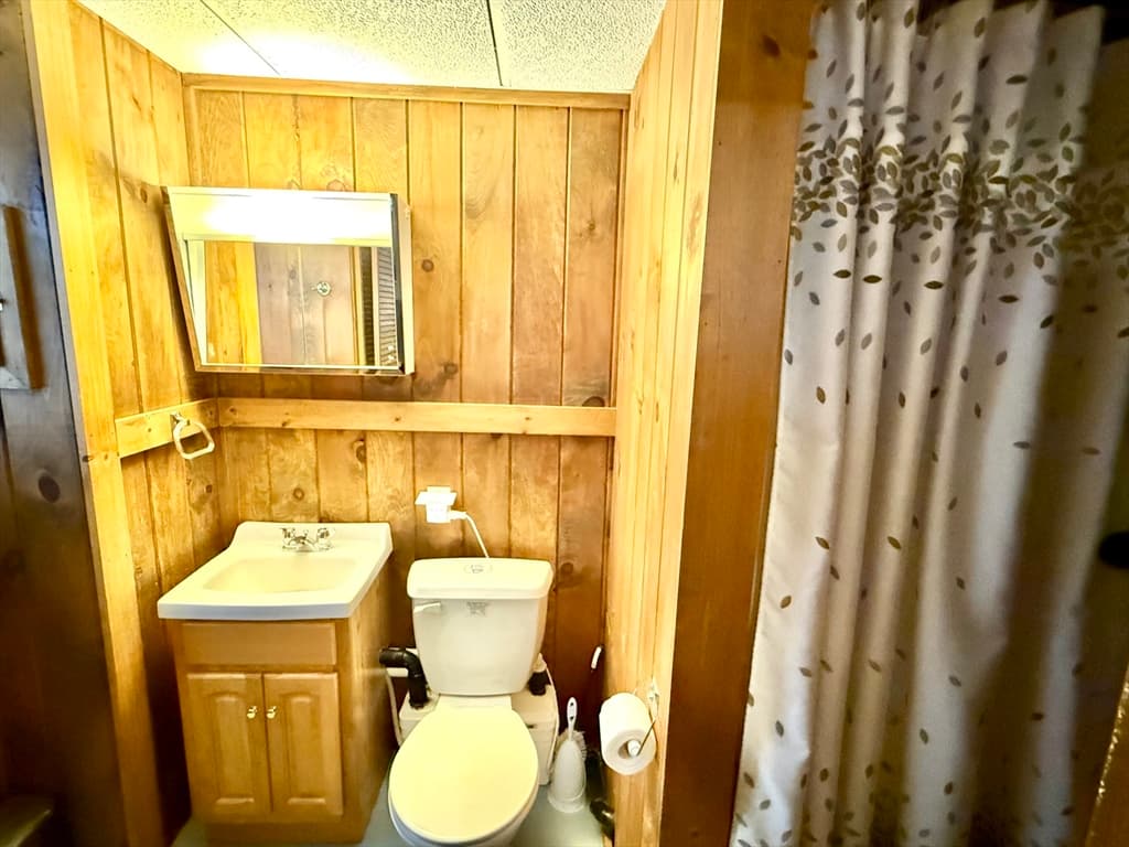 595 Lebanon Hill Rd, Southbridge MA 01550 photo 27