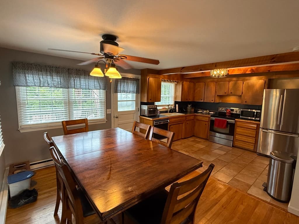 595 Lebanon Hill Rd, Southbridge MA 01550 photo 6