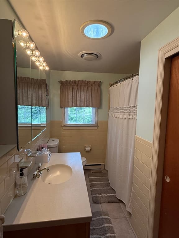 595 Lebanon Hill Rd, Southbridge MA 01550 photo 17