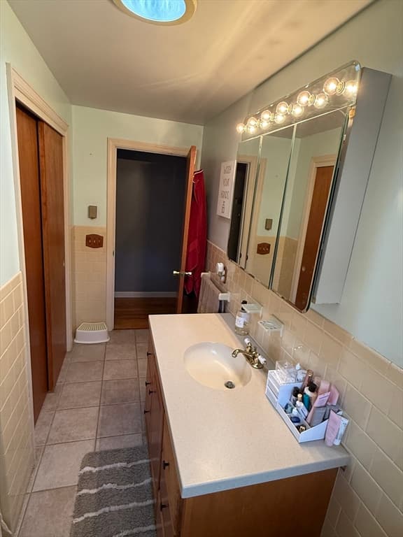 595 Lebanon Hill Rd, Southbridge MA 01550 photo 16