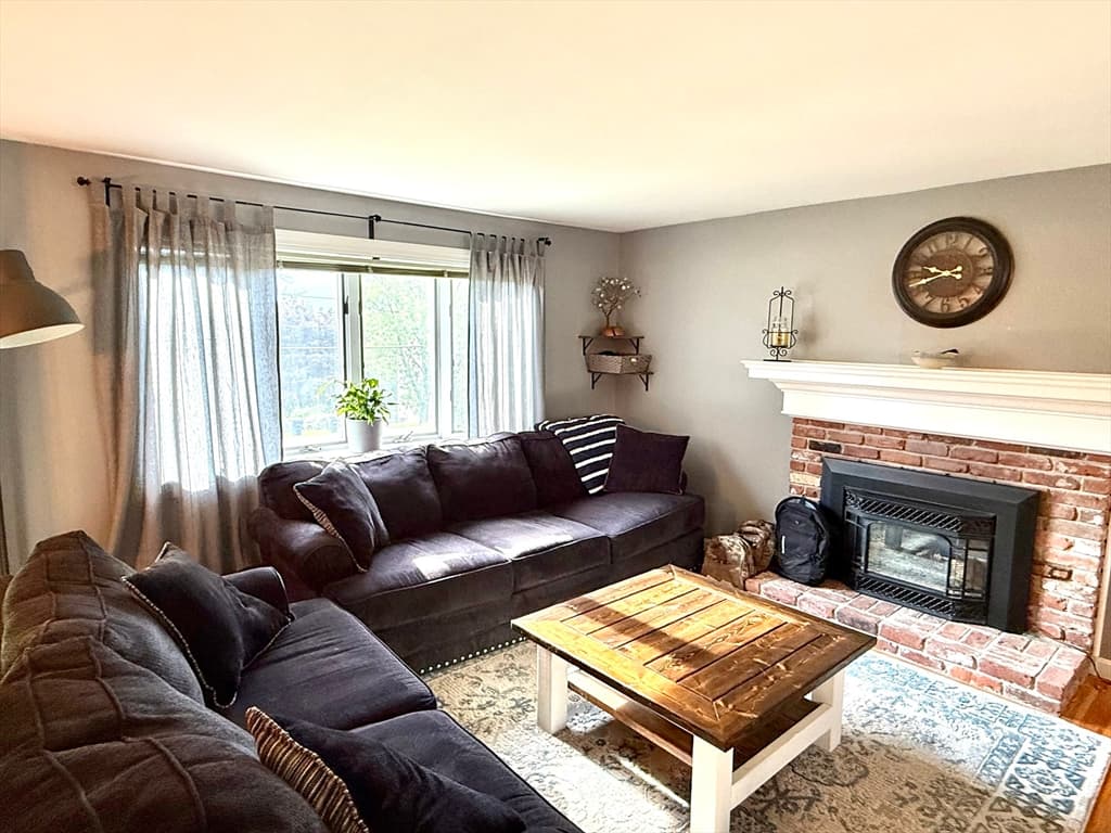 595 Lebanon Hill Rd, Southbridge MA 01550 photo 12