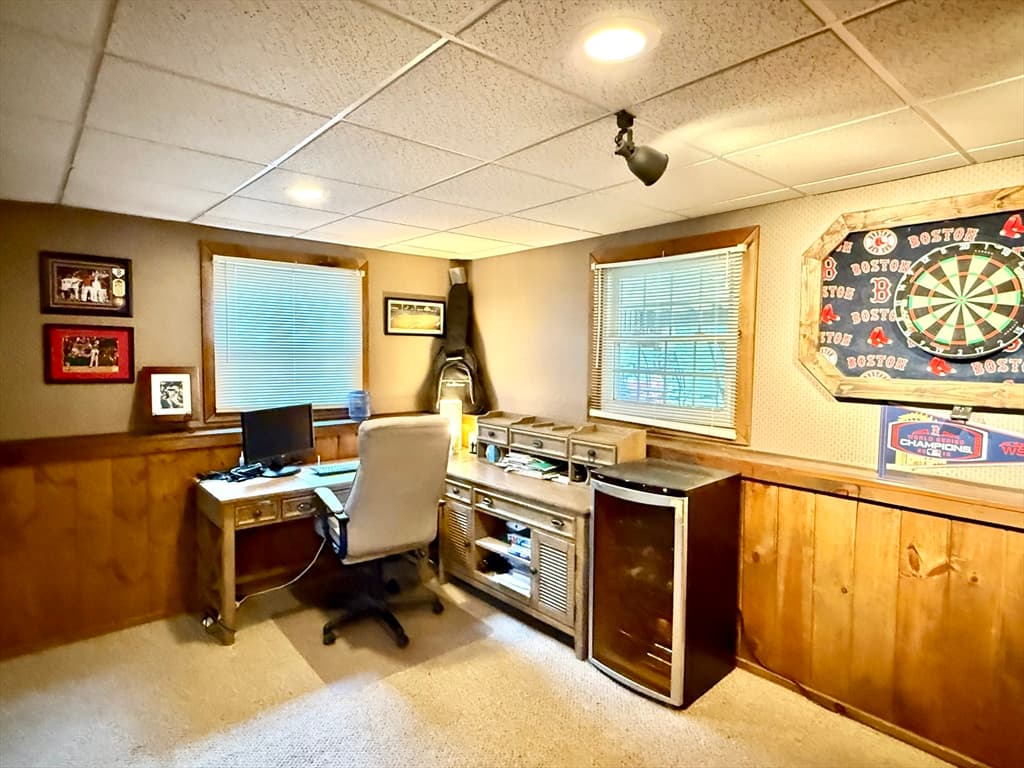 595 Lebanon Hill Rd, Southbridge MA 01550 photo 26