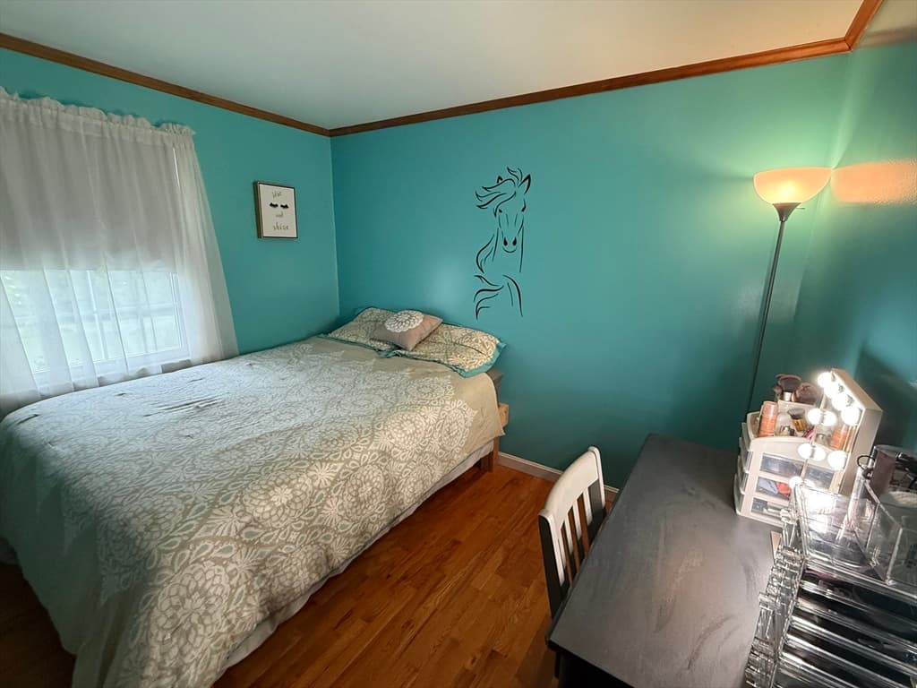 595 Lebanon Hill Rd, Southbridge MA 01550 photo 22
