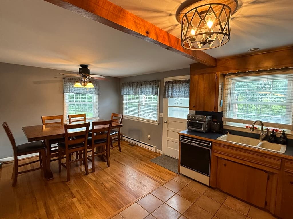 595 Lebanon Hill Rd, Southbridge MA 01550 photo 7