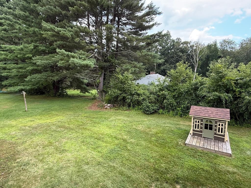 595 Lebanon Hill Rd, Southbridge MA 01550 photo 32