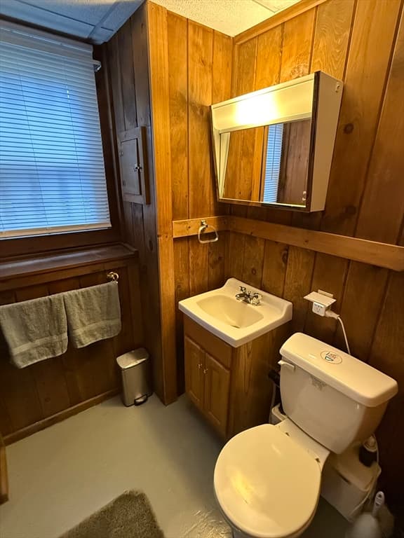 595 Lebanon Hill Rd, Southbridge MA 01550 photo 28