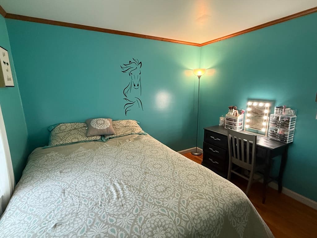 595 Lebanon Hill Rd, Southbridge MA 01550 photo 20