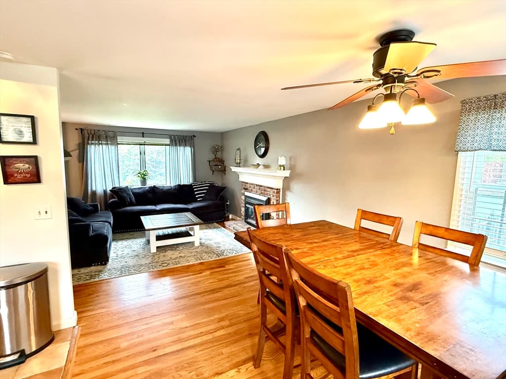 595 Lebanon Hill Rd, Southbridge MA 01550 photo 9