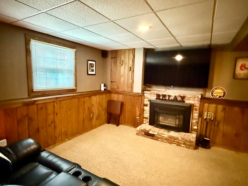 595 Lebanon Hill Rd, Southbridge MA 01550 photo 24