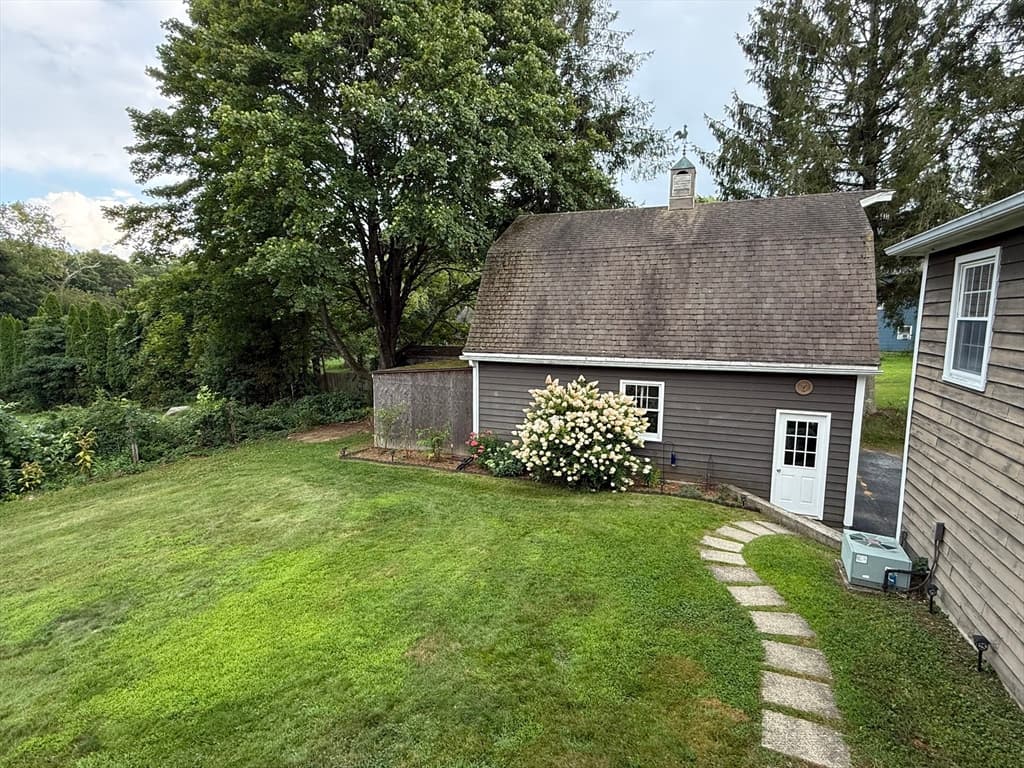 595 Lebanon Hill Rd, Southbridge MA 01550 photo 33