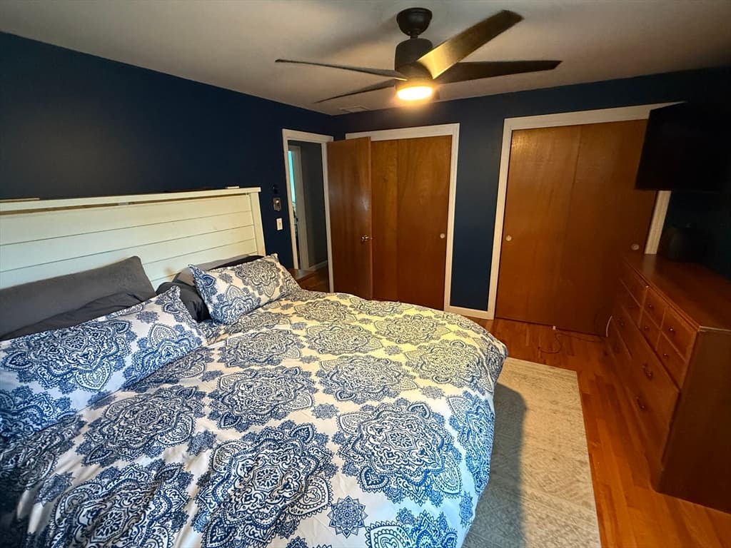 595 Lebanon Hill Rd, Southbridge MA 01550 photo 14