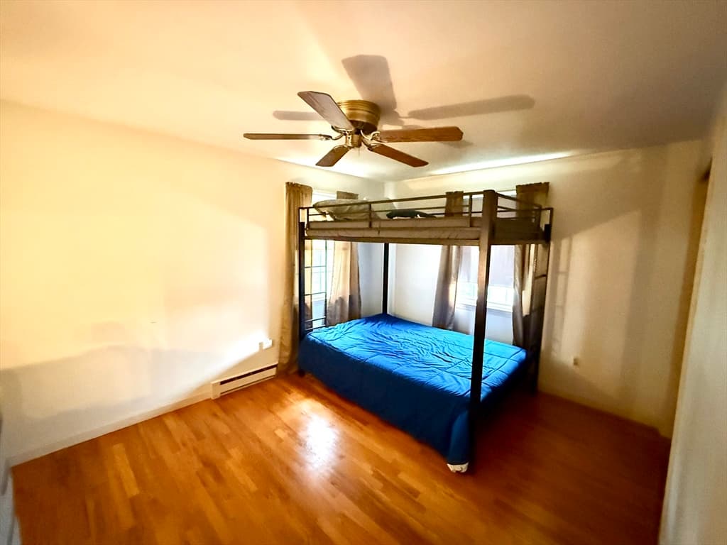 595 Lebanon Hill Rd, Southbridge MA 01550 photo 18