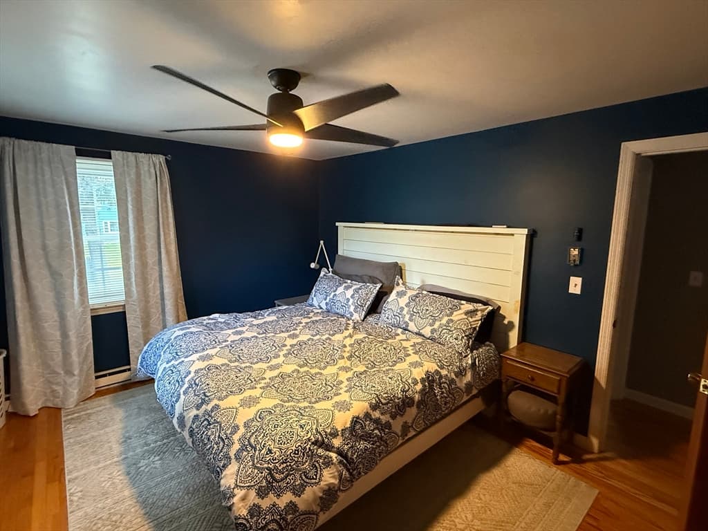 595 Lebanon Hill Rd, Southbridge MA 01550 photo 15