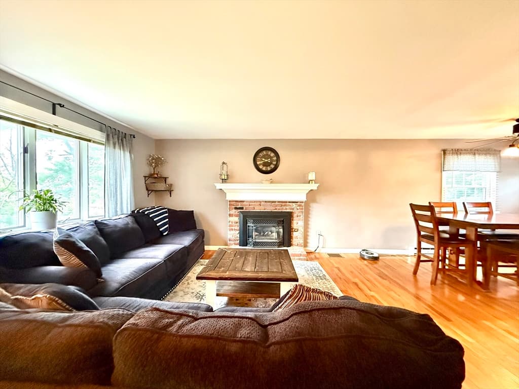 595 Lebanon Hill Rd, Southbridge MA 01550 photo 11