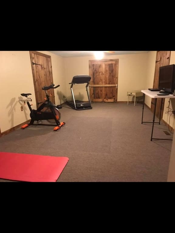 595 Lebanon Hill Rd, Southbridge MA 01550 photo 40