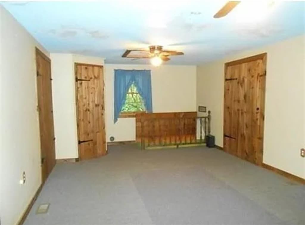 595 Lebanon Hill Rd, Southbridge MA 01550 photo 39
