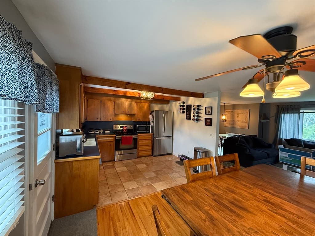 595 Lebanon Hill Rd, Southbridge MA 01550 photo 8
