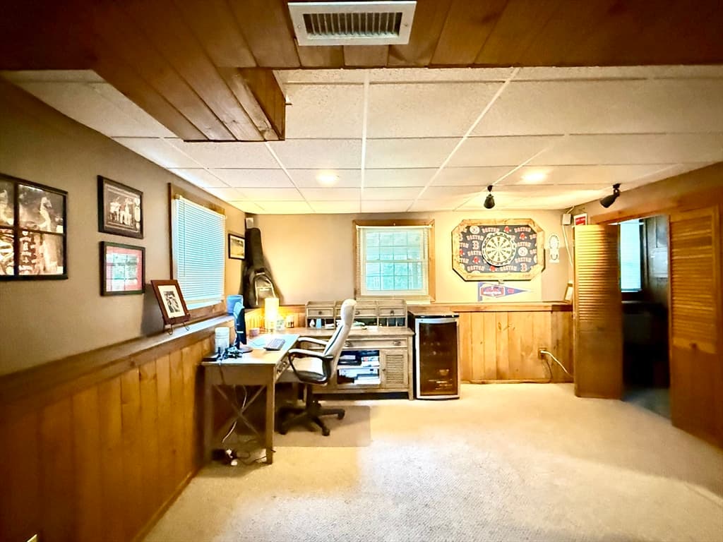 595 Lebanon Hill Rd, Southbridge MA 01550 photo 25