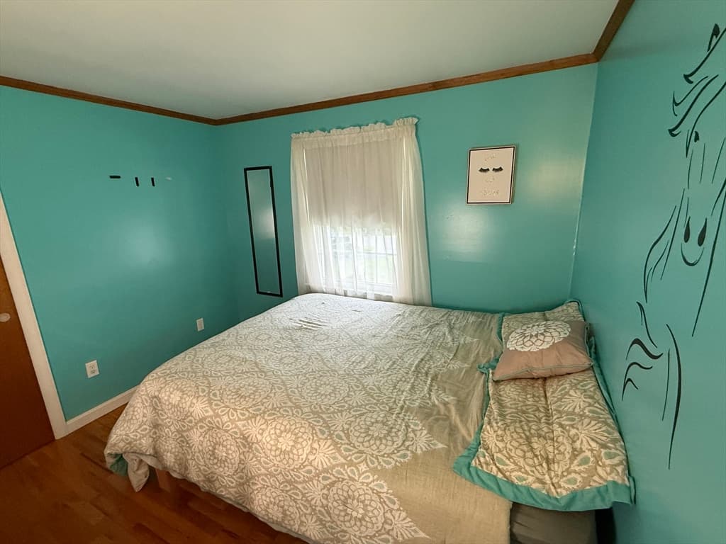 595 Lebanon Hill Rd, Southbridge MA 01550 photo 21