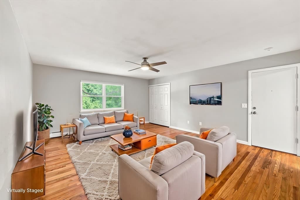 90 Colonial Cir # C, Chicopee MA 01020 photo 12