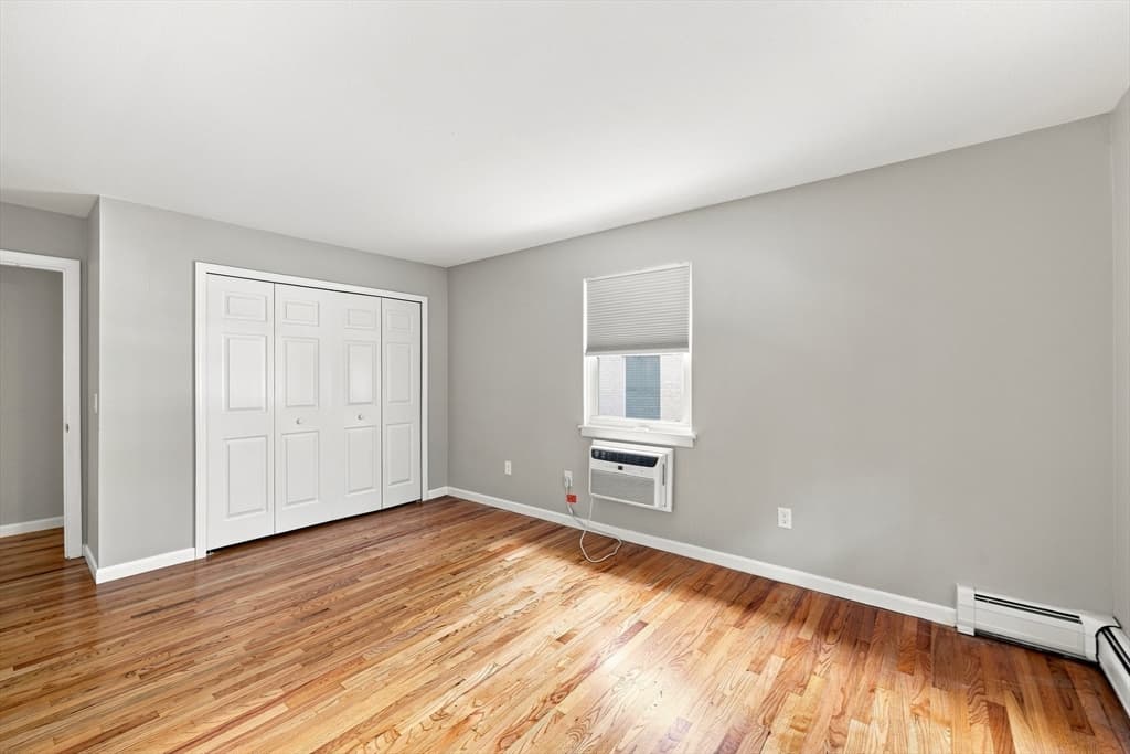 90 Colonial Cir # C, Chicopee MA 01020 photo 20