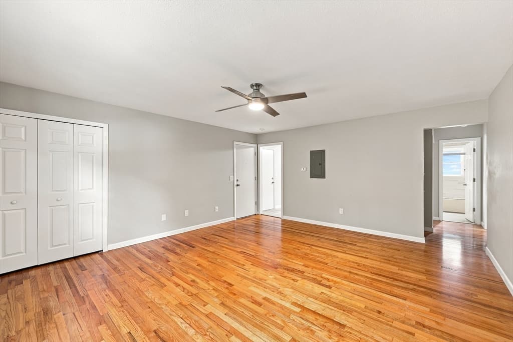 90 Colonial Cir # C, Chicopee MA 01020 photo 10