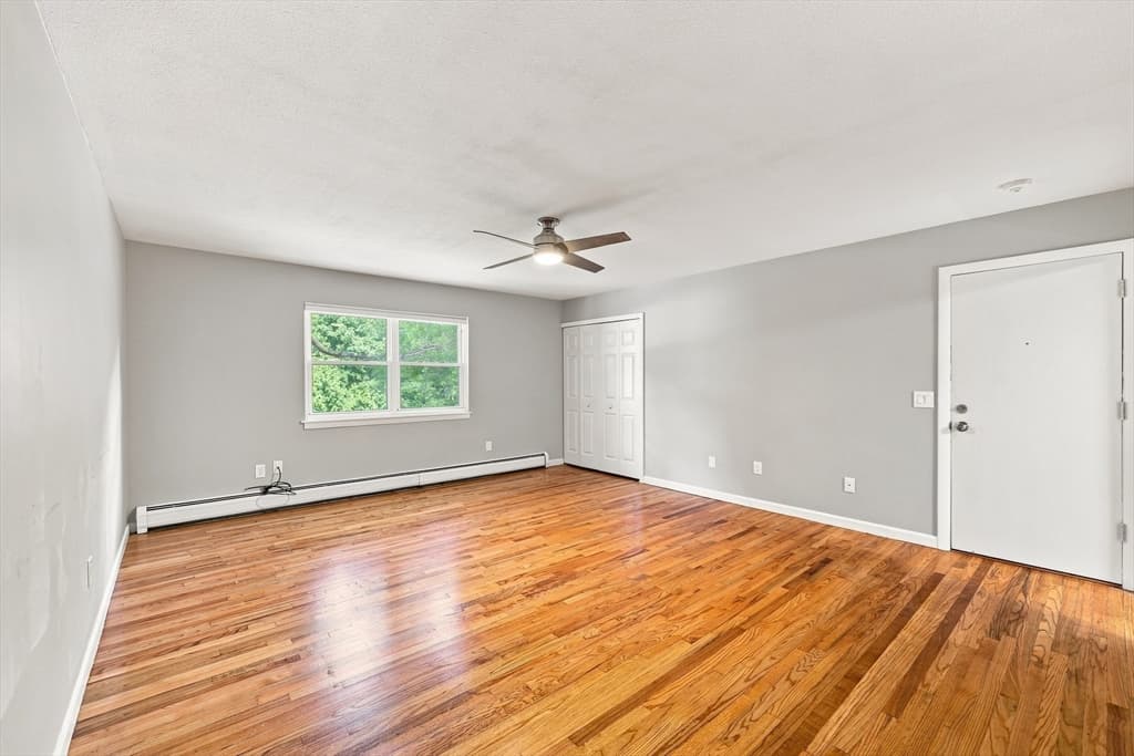 90 Colonial Cir # C, Chicopee MA 01020 photo 11