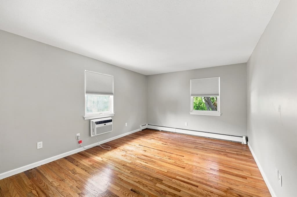 90 Colonial Cir # C, Chicopee MA 01020 photo 19
