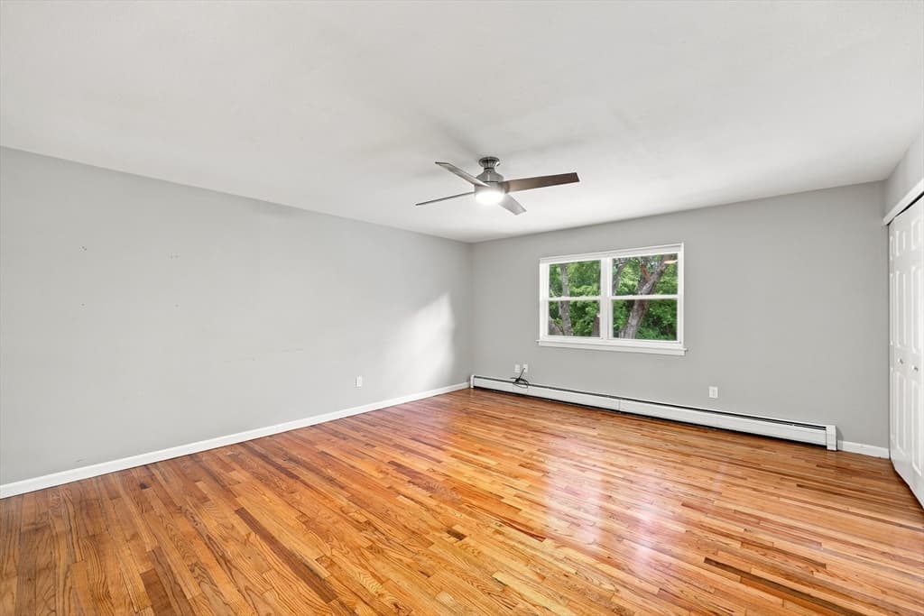 90 Colonial Cir # C, Chicopee MA 01020 photo 8