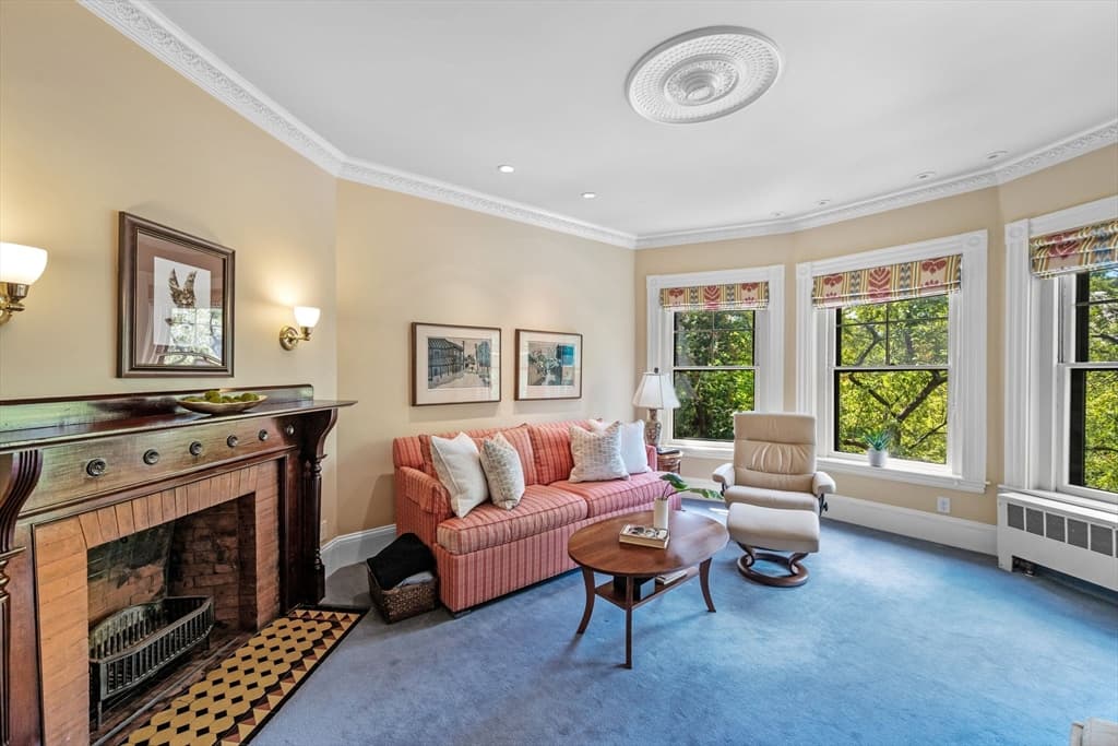 140 Upland Road, Cambridge MA 02140 photo 23