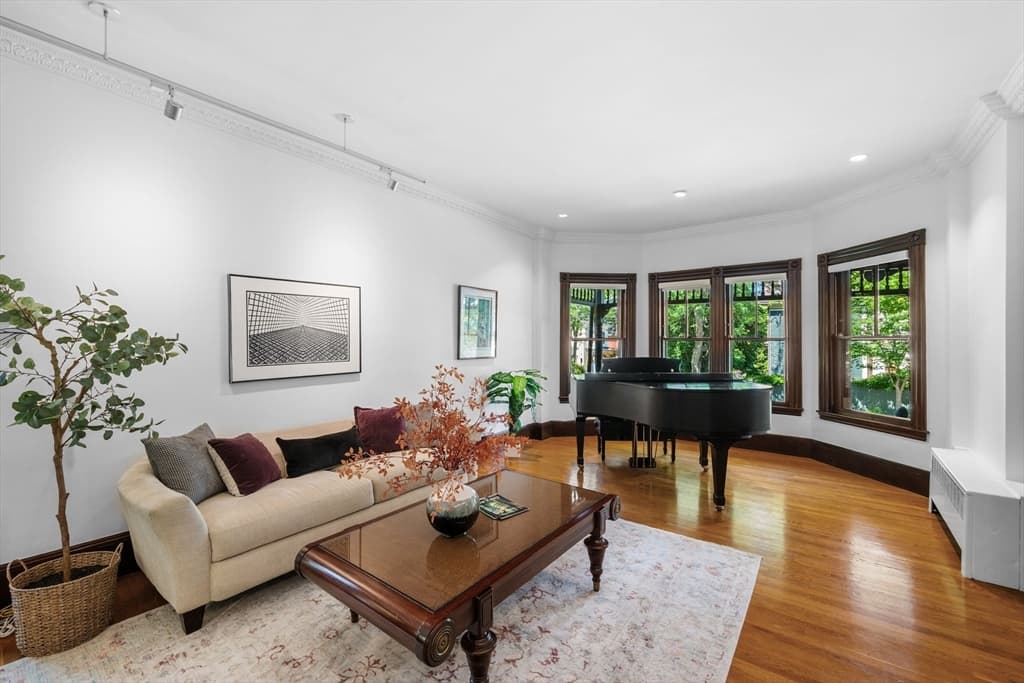 140 Upland Road, Cambridge MA 02140 photo 13