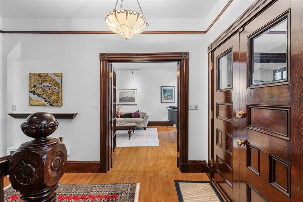 140 Upland Road, Cambridge MA 02140 photo 12