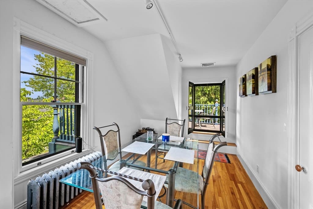 140 Upland Road, Cambridge MA 02140 photo 30