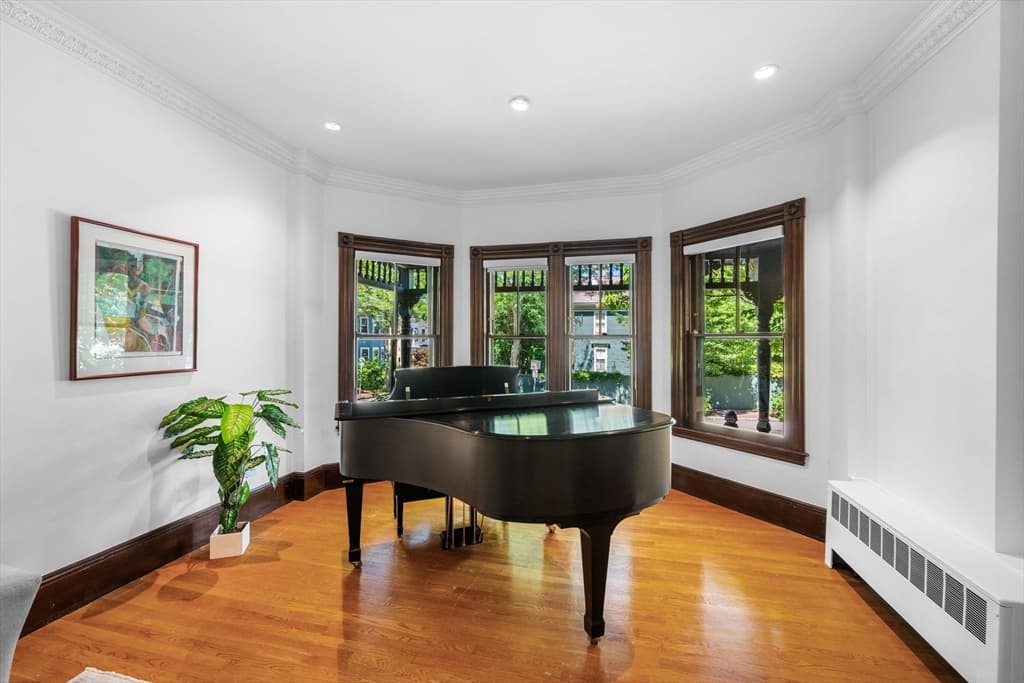 140 Upland Road, Cambridge MA 02140 photo 14