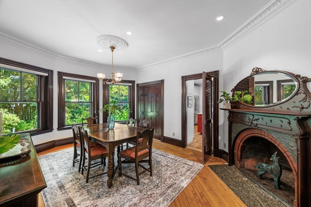 140 Upland Road, Cambridge MA 02140 photo 18