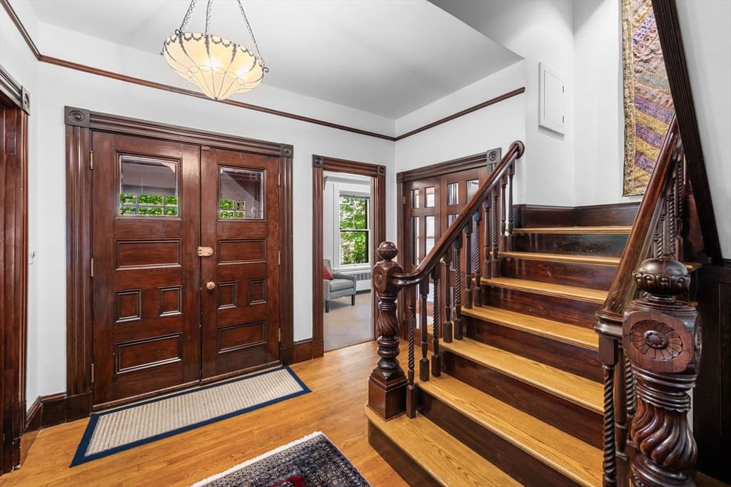 140 Upland Road, Cambridge MA 02140 photo 11