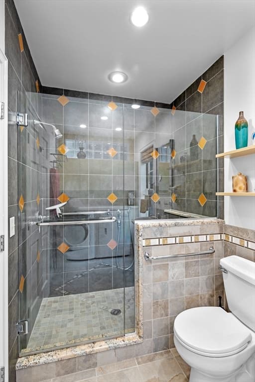140 Upland Road, Cambridge MA 02140 photo 31