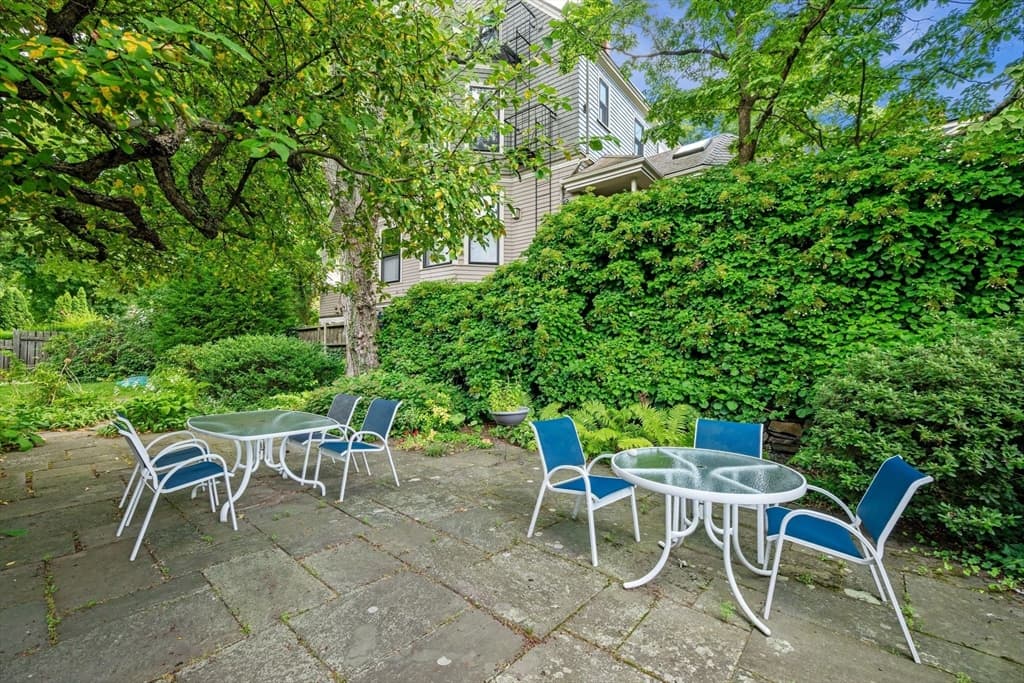 140 Upland Road, Cambridge MA 02140 photo 8