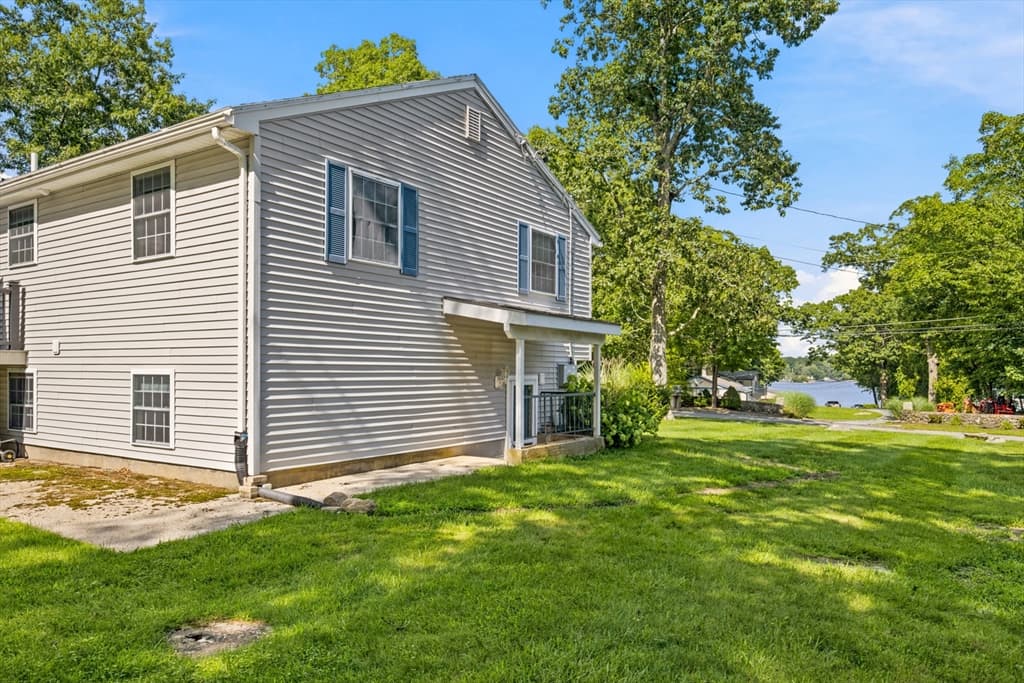 19 Sawdy Pond Avenue, Tiverton RI 02878 photo 42
