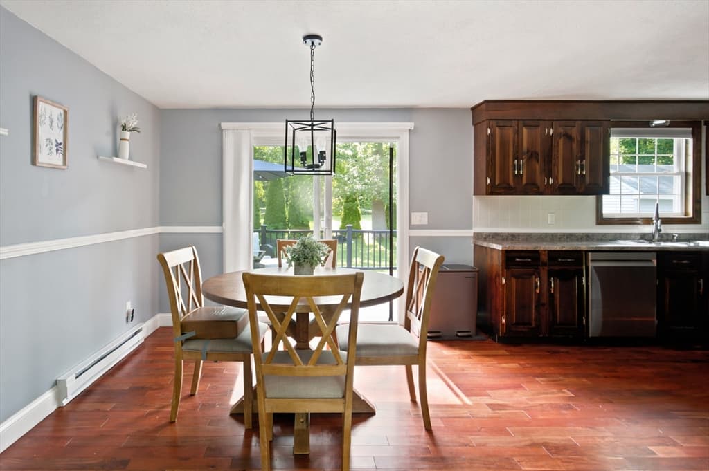 19 Sawdy Pond Avenue, Tiverton RI 02878 photo 12