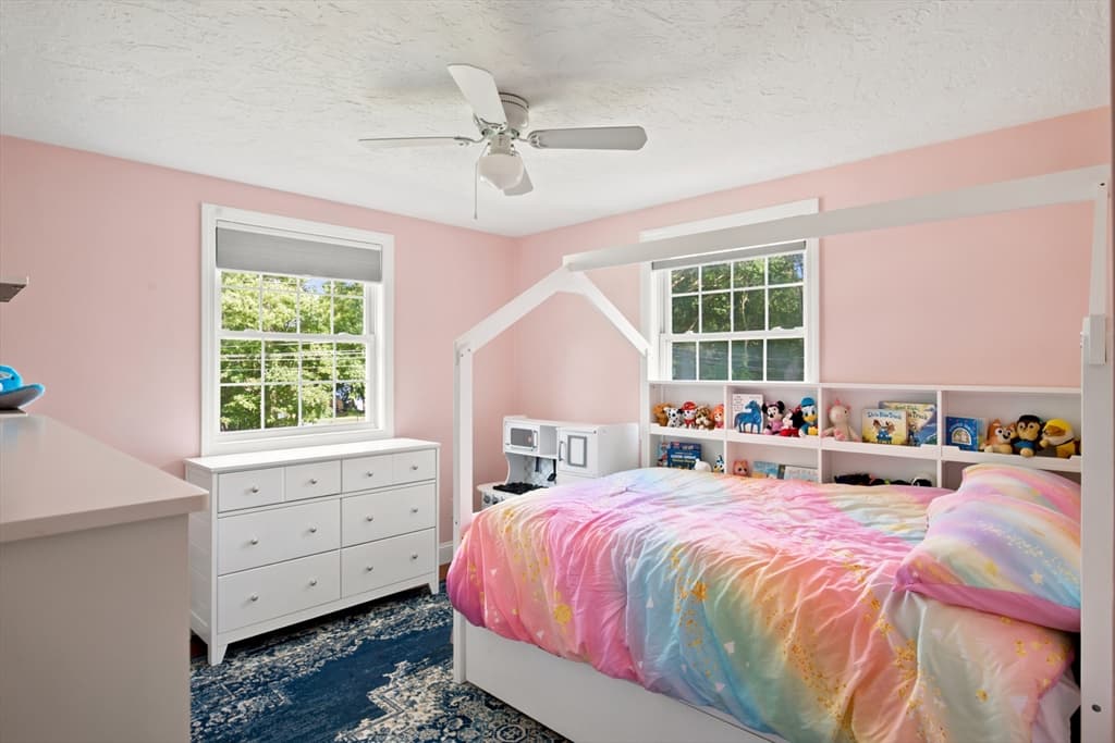 19 Sawdy Pond Avenue, Tiverton RI 02878 photo 22