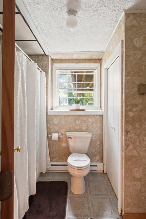 19 Sawdy Pond Avenue, Tiverton RI 02878 photo 32