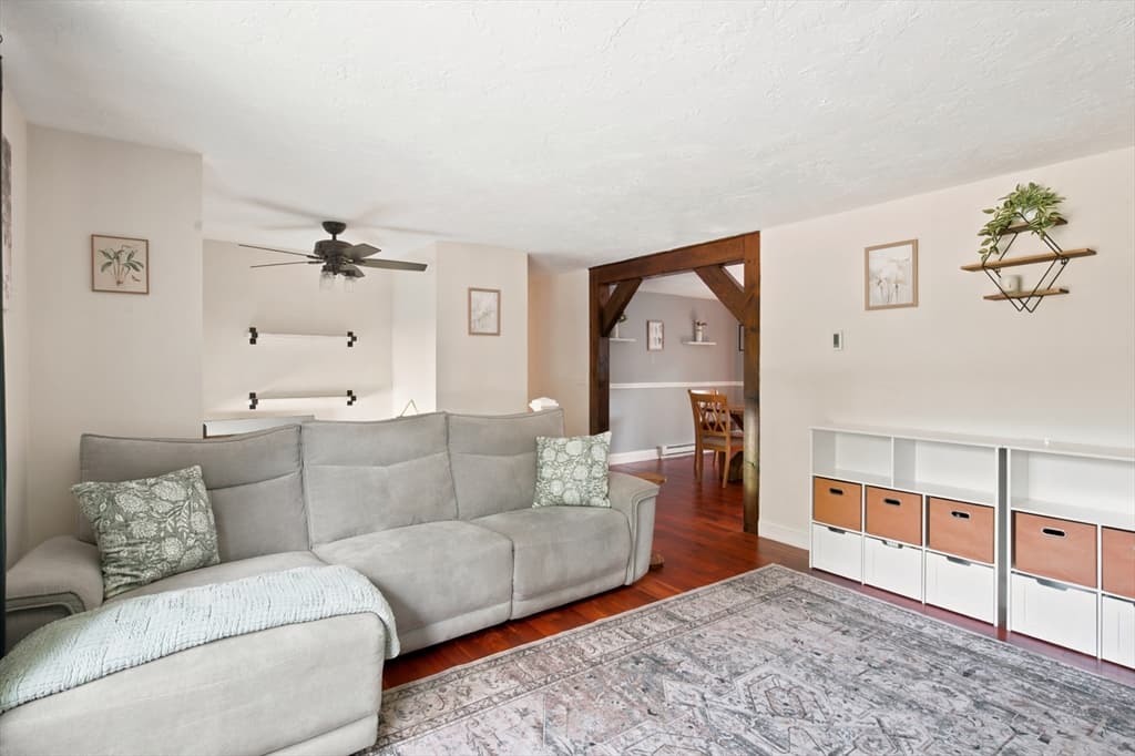 19 Sawdy Pond Avenue, Tiverton RI 02878 photo 9