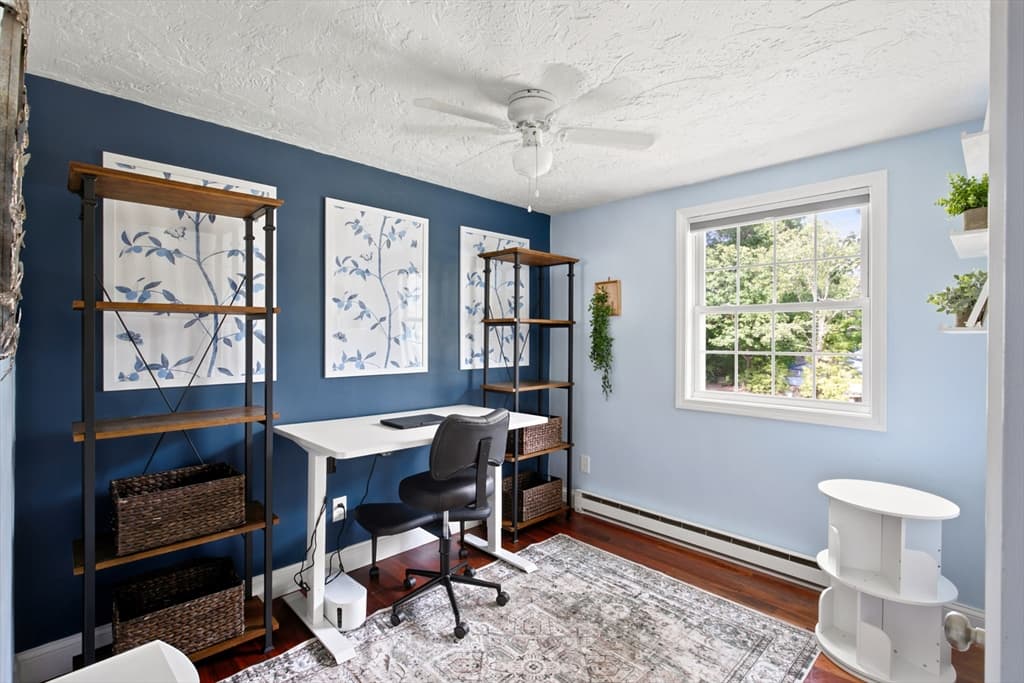 19 Sawdy Pond Avenue, Tiverton RI 02878 photo 24