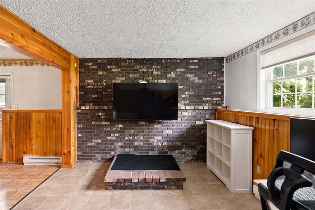19 Sawdy Pond Avenue, Tiverton RI 02878 photo 30