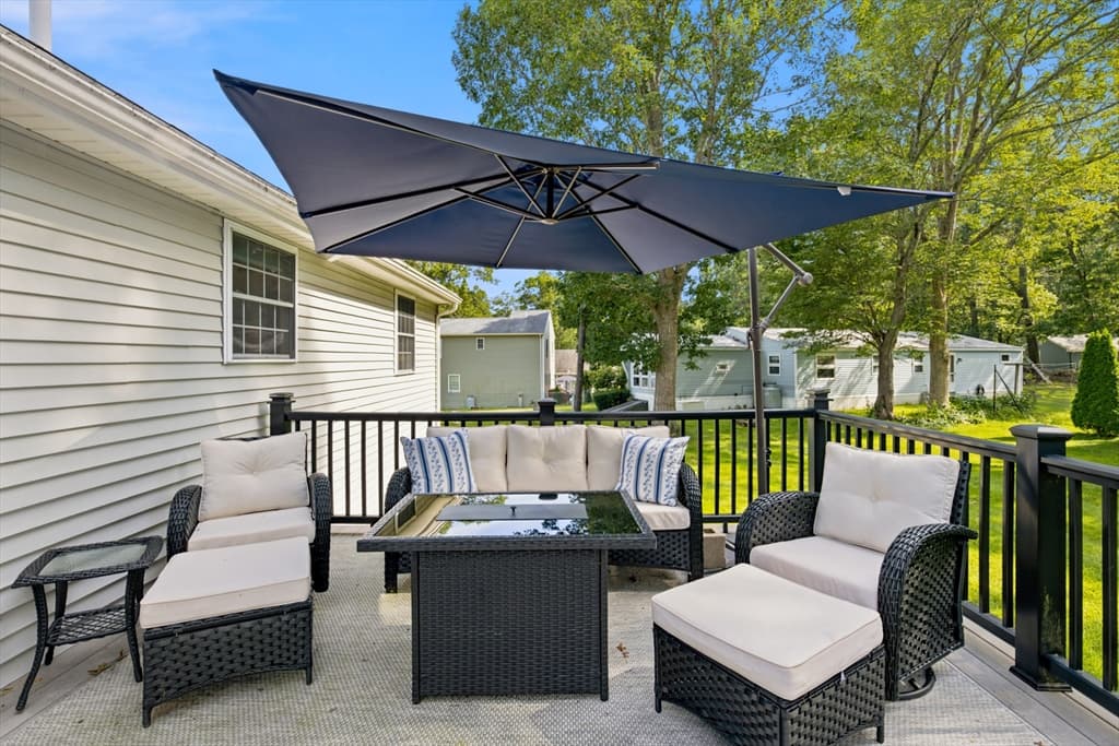 19 Sawdy Pond Avenue, Tiverton RI 02878 photo 18